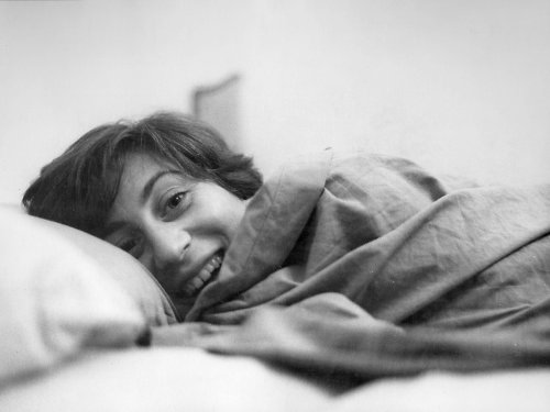 Monica Levy